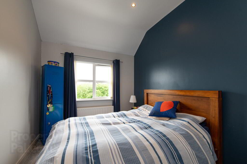 2 Clarke Lodge Mews 24 of 34
