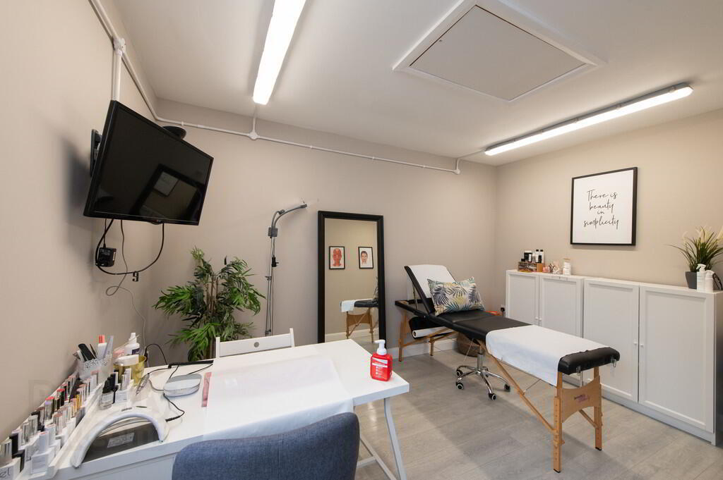 2 Clarke Lodge Mews 26 of 34