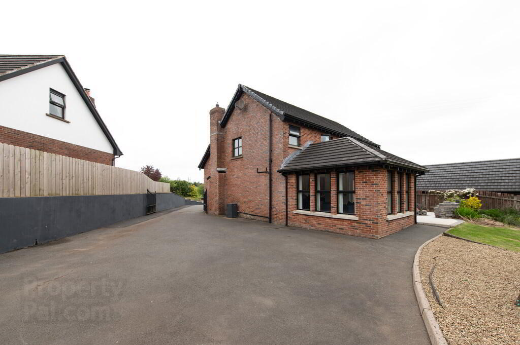 2 Clarke Lodge Mews 30 of 34