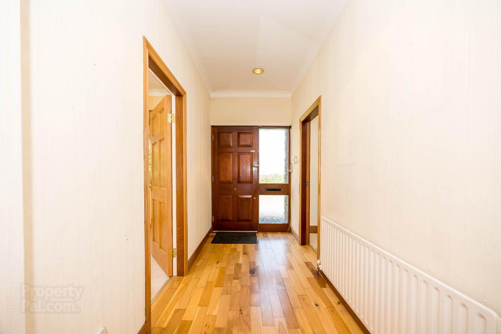 Summerhill Road 4 of 30