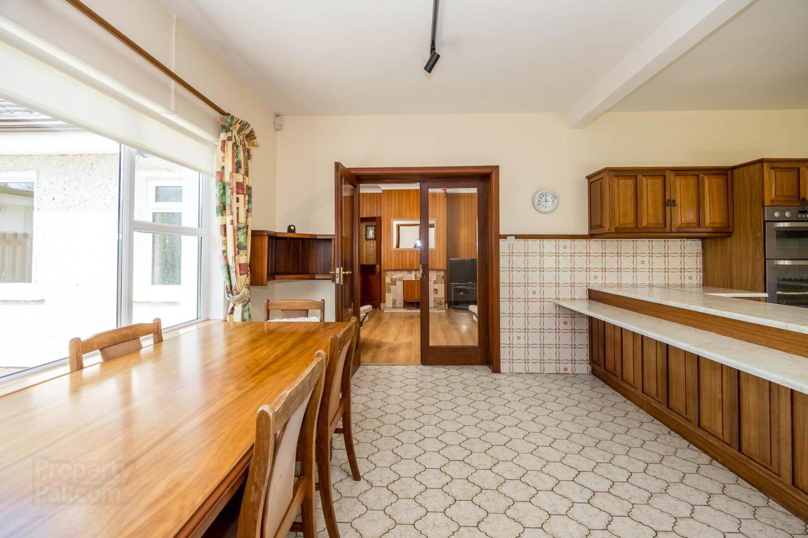 Summerhill Road 11 of 30