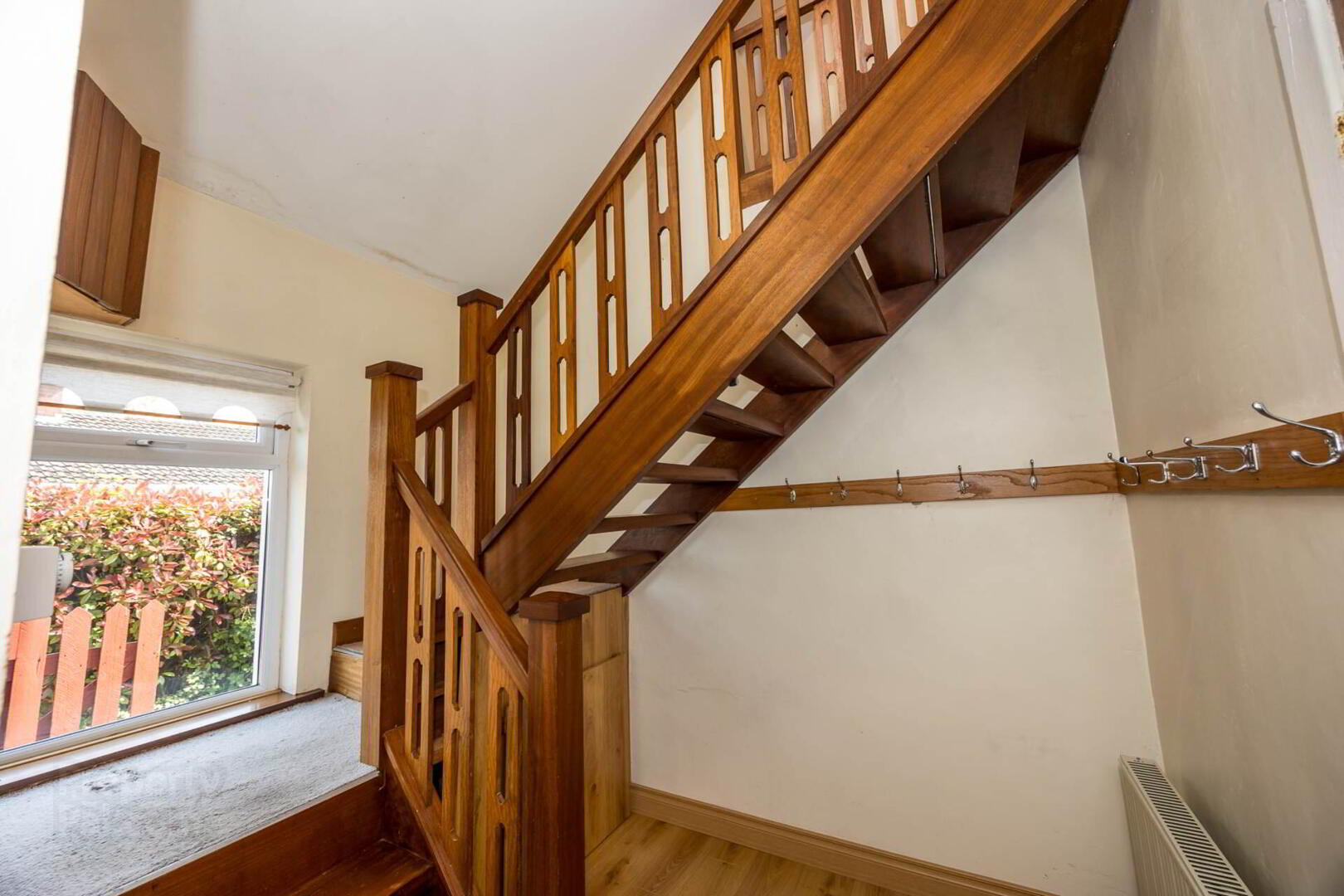 Summerhill Road 19 of 30