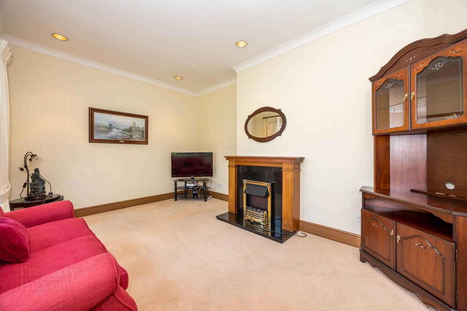 Summerhill Road 5 of 30