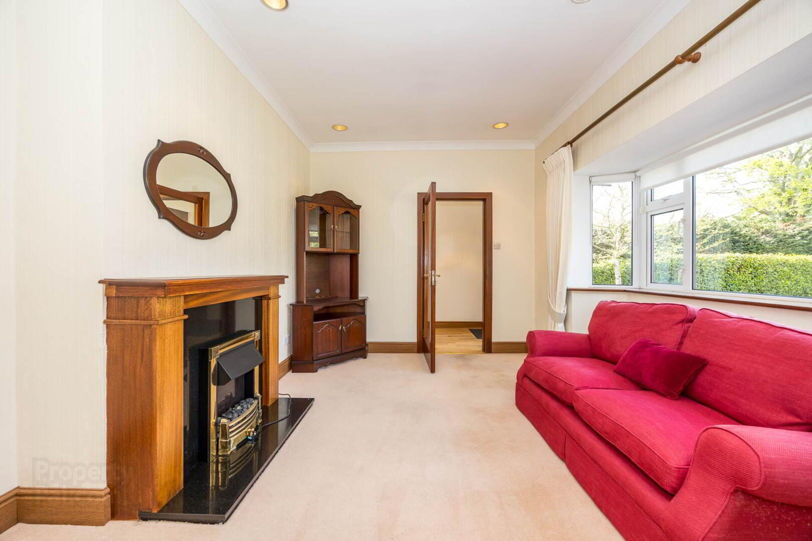 Summerhill Road 6 of 30