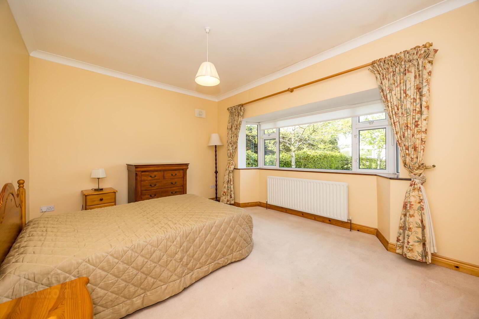 Summerhill Road 12 of 30