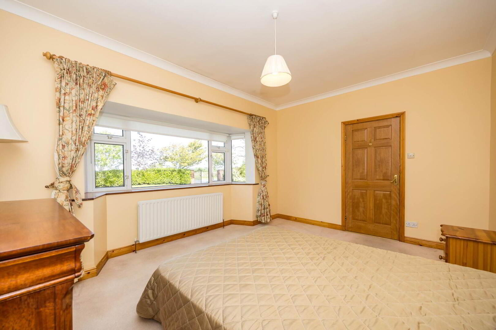 Summerhill Road 13 of 30