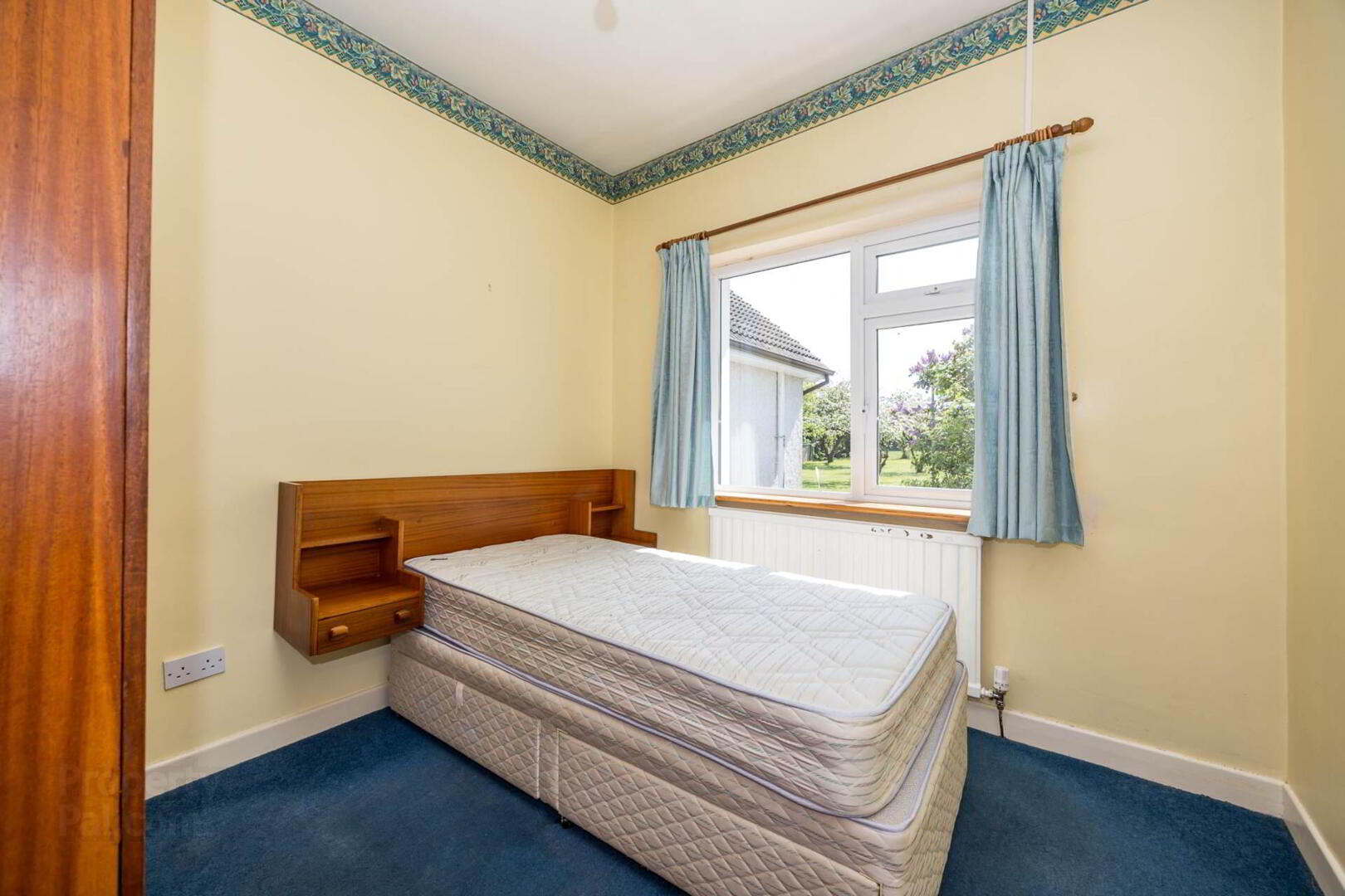 Summerhill Road 15 of 30