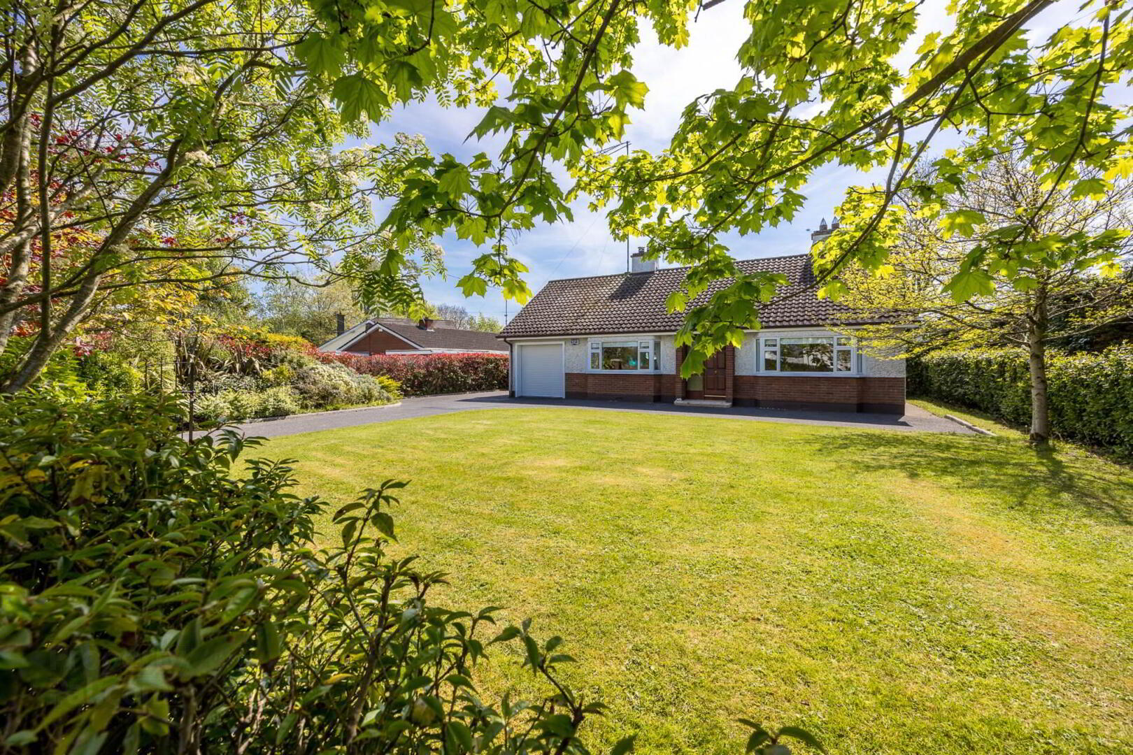 property description image