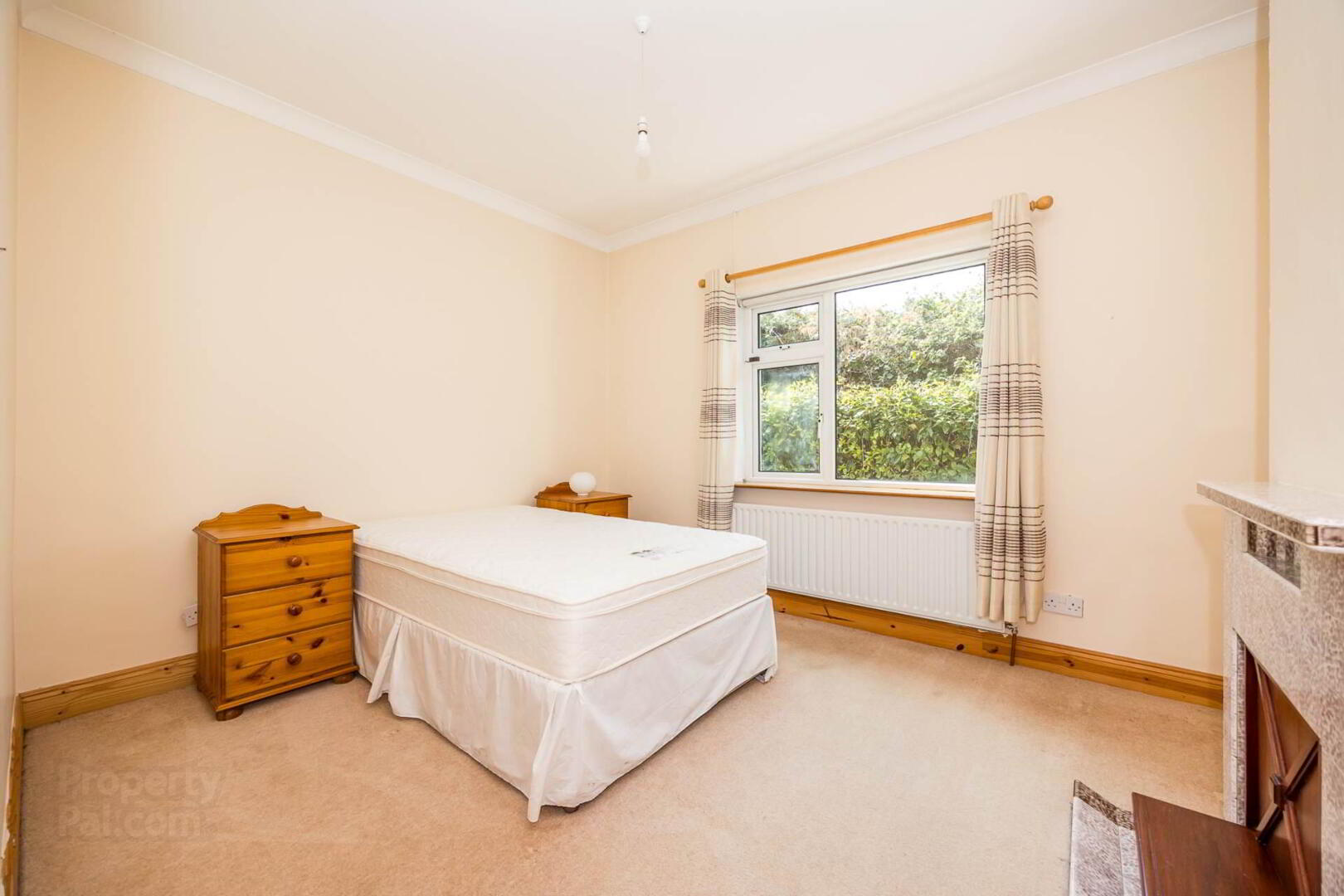 Summerhill Road 14 of 30