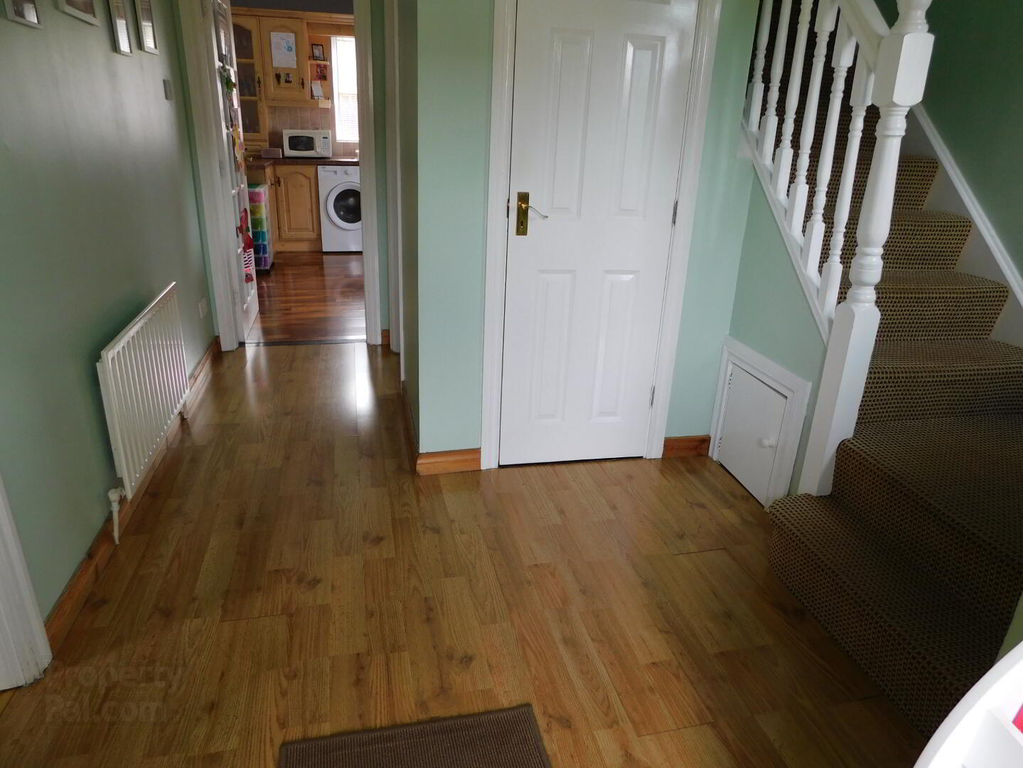property description image