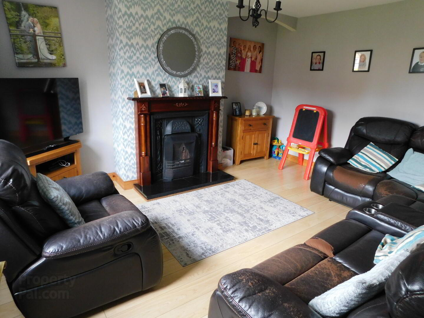 12 Pinefield Meadows 6 of 18