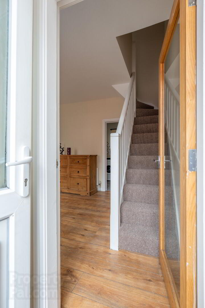 60 Mayflower Street 3 of 18