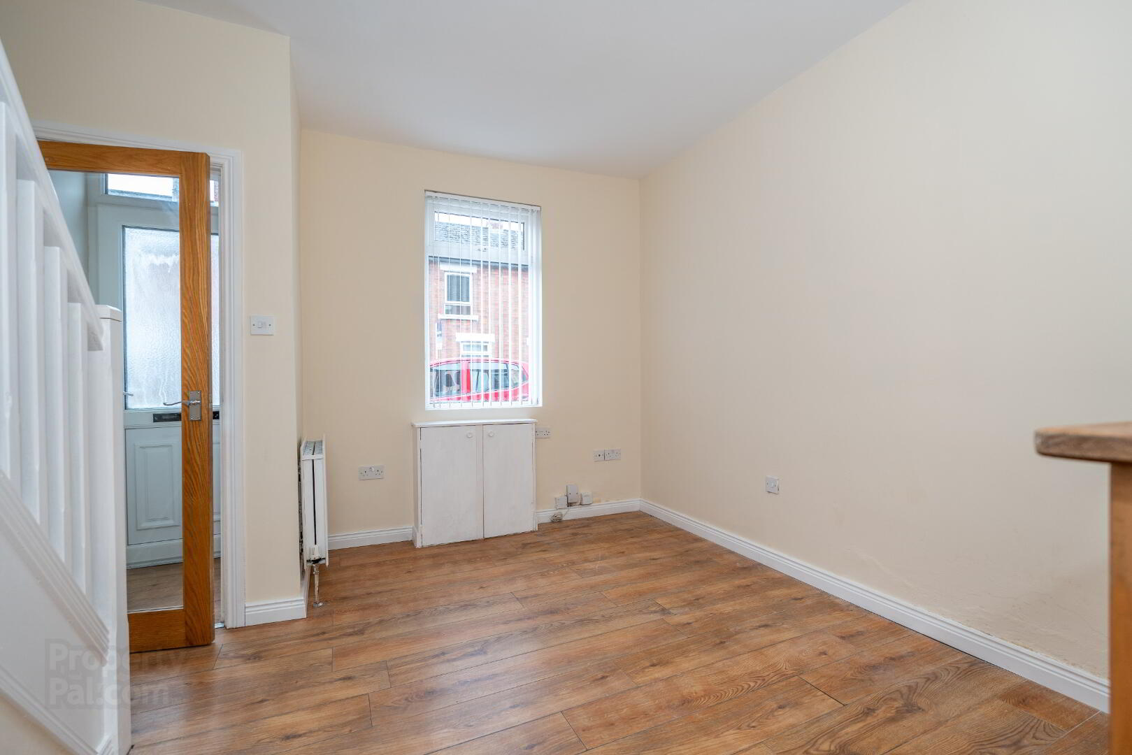 60 Mayflower Street 4 of 18