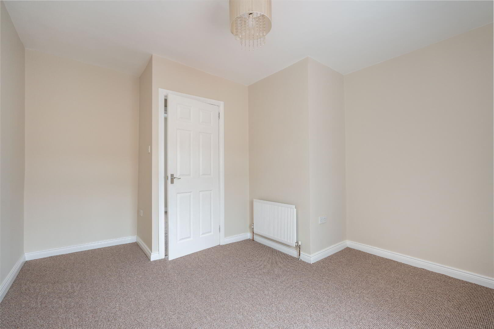 60 Mayflower Street 15 of 18