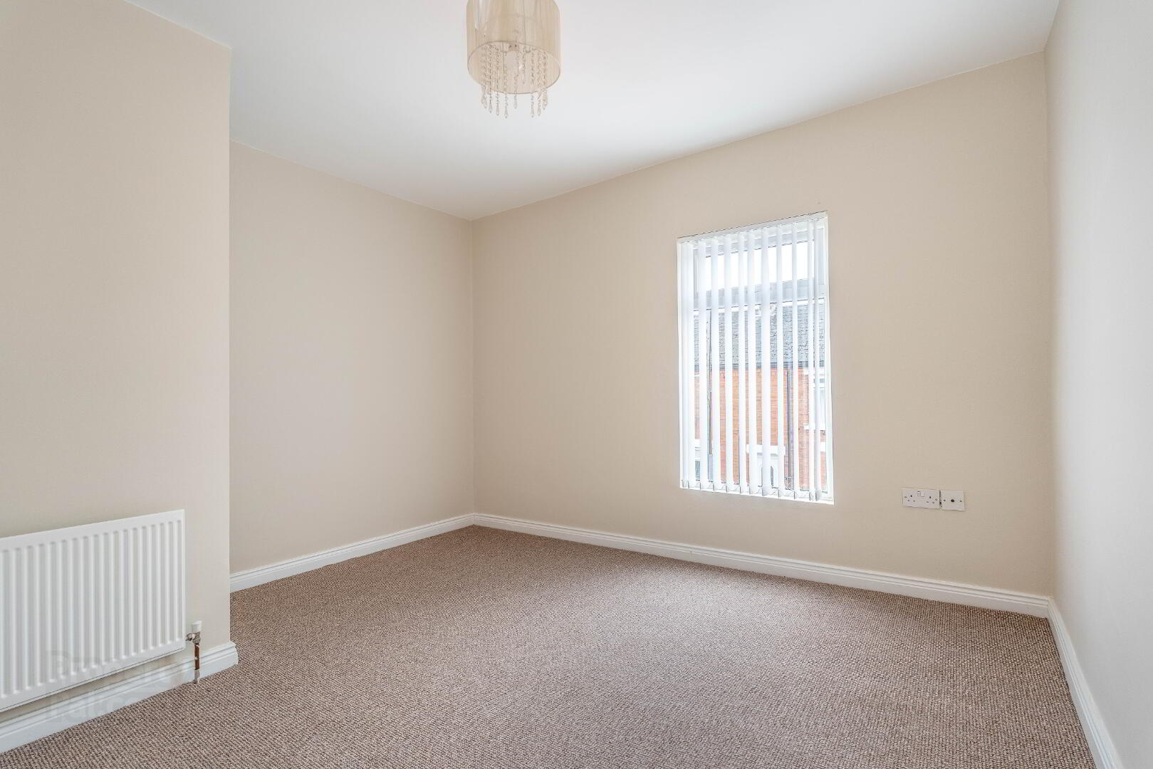 60 Mayflower Street 16 of 18