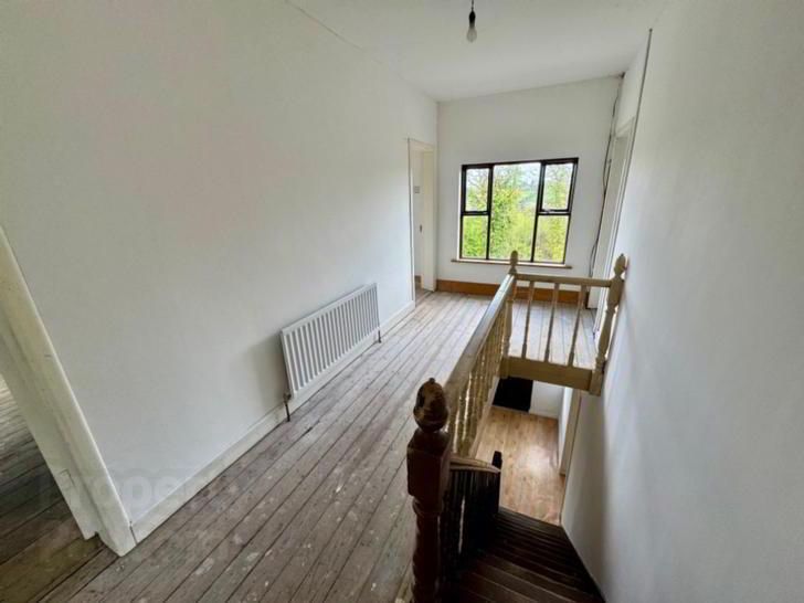 property description image