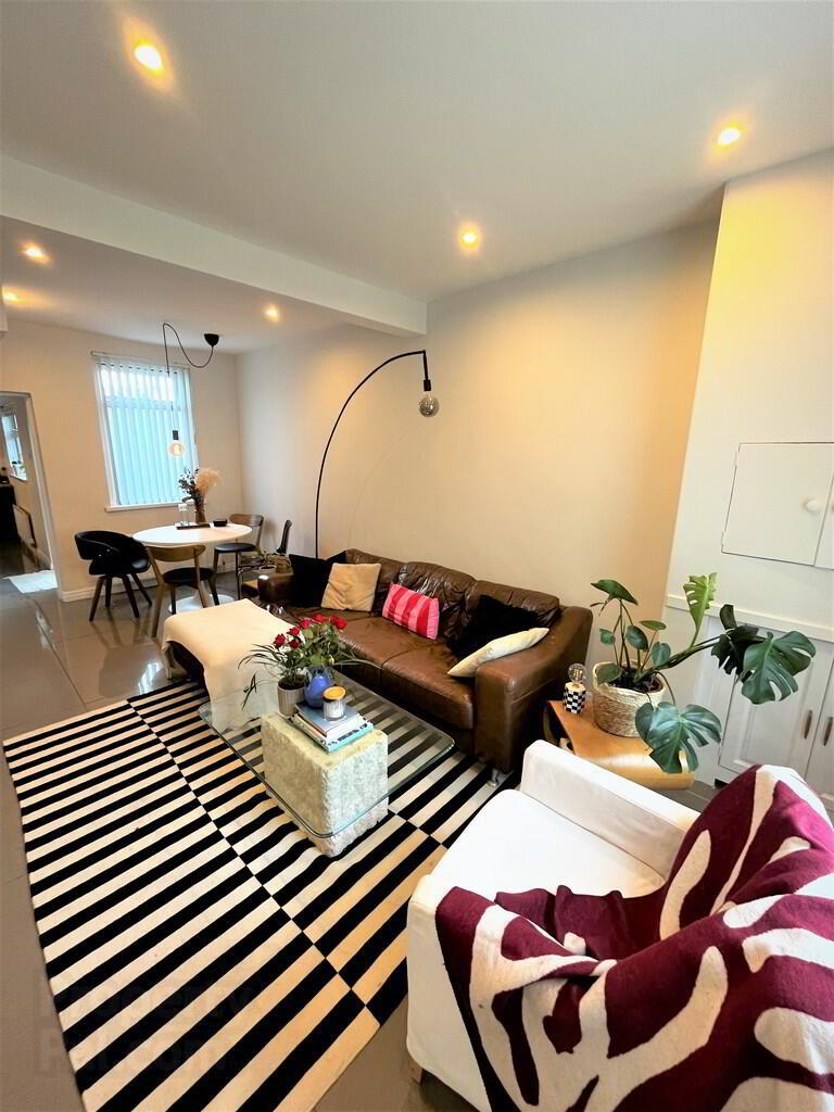 20 Chobham Street 3 of 9