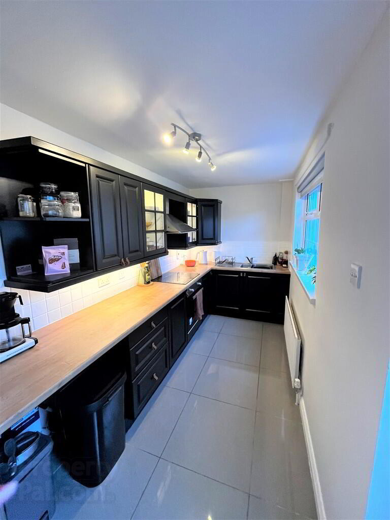 20 Chobham Street 4 of 9