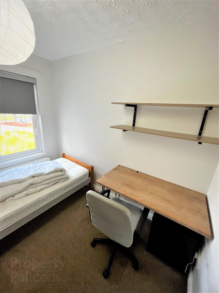 20 Chobham Street 6 of 9