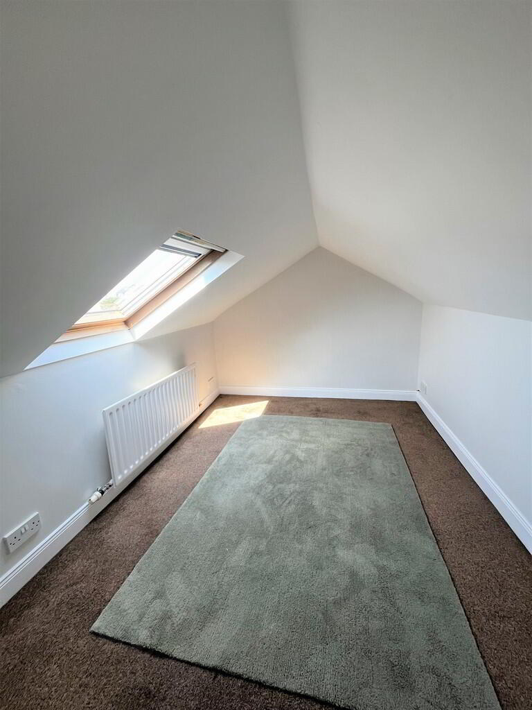 20 Chobham Street 7 of 9