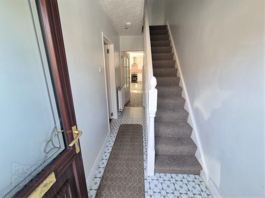 property description image