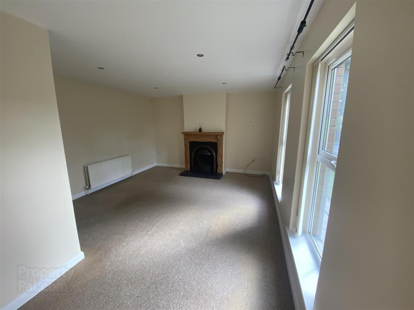 120 Bluestone Hall 4 of 16
