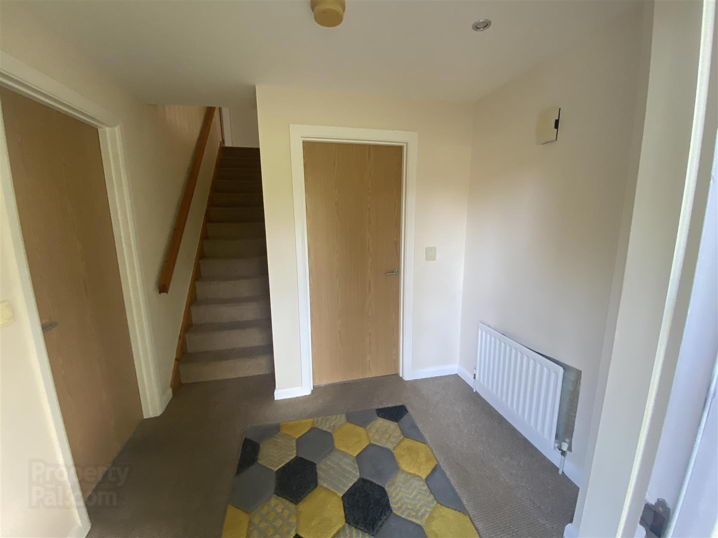 120 Bluestone Hall 7 of 16