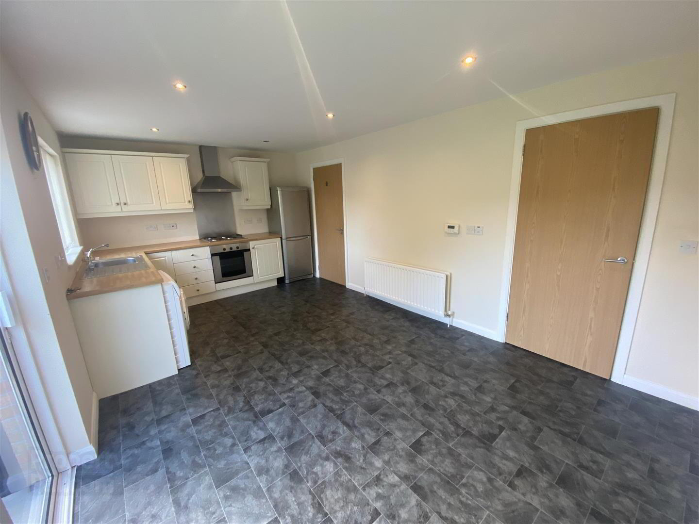 120 Bluestone Hall 6 of 16