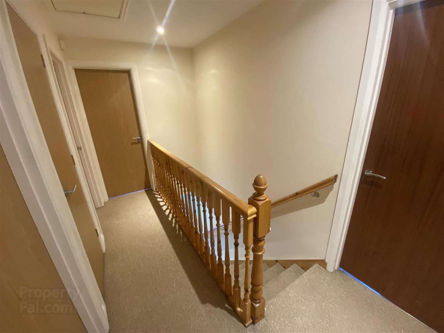 120 Bluestone Hall 8 of 16