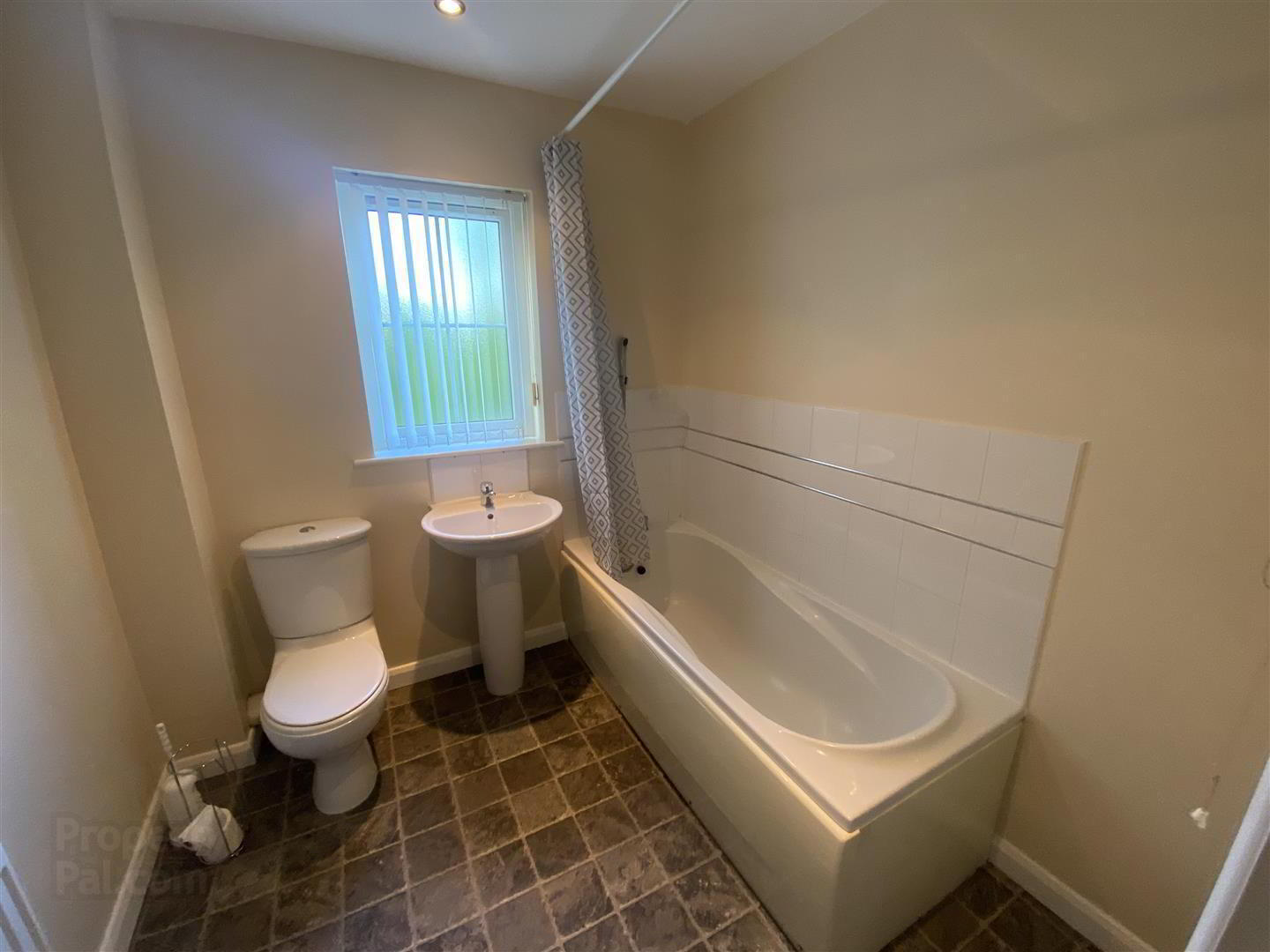 120 Bluestone Hall 9 of 16