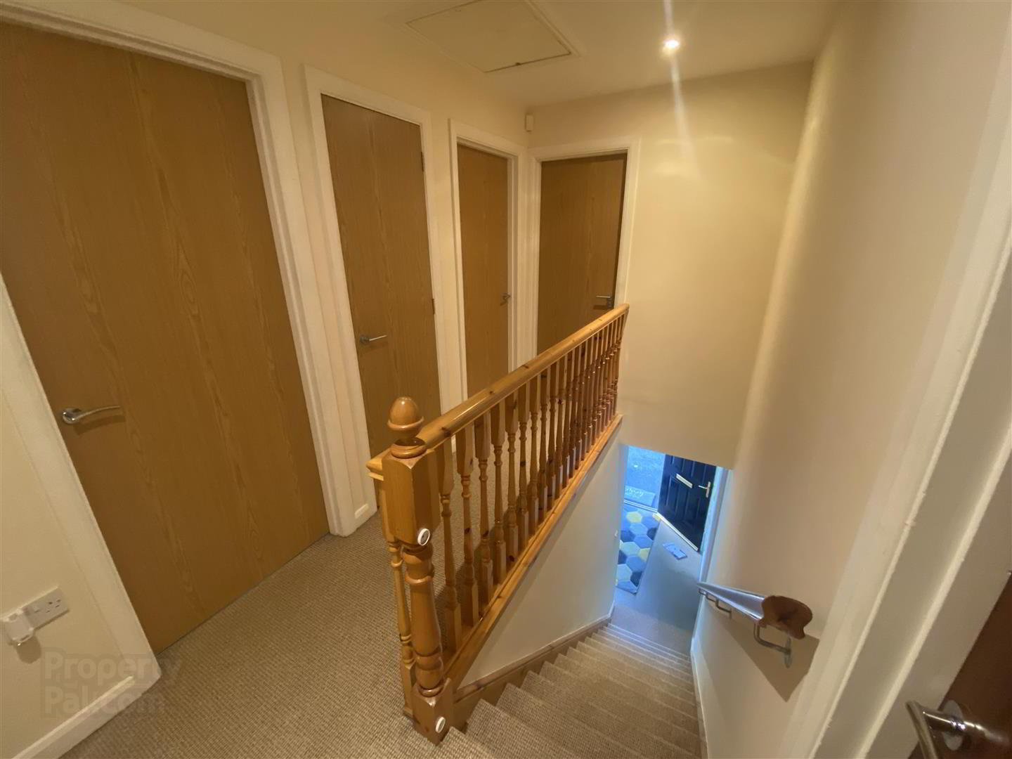 120 Bluestone Hall 14 of 16