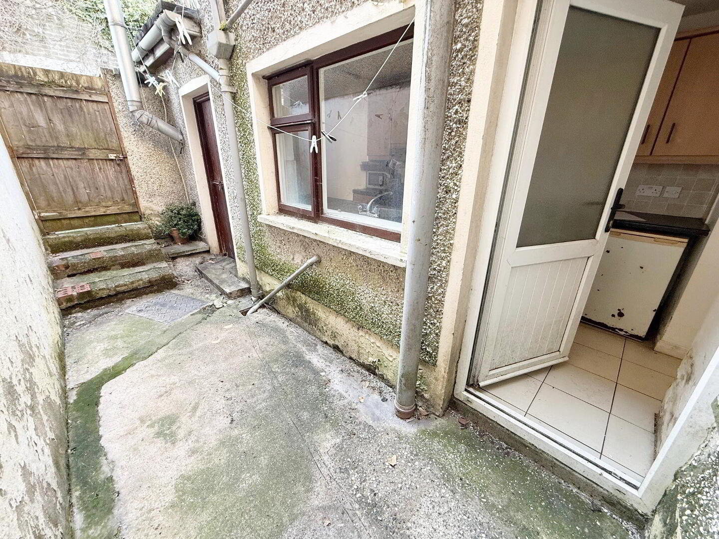65 Mount Street 6 of 6