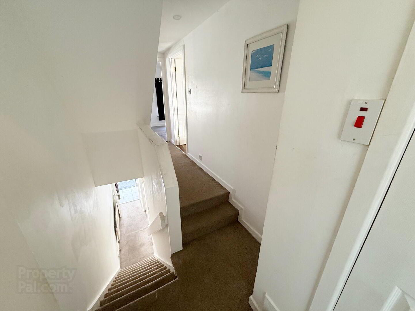 65 Mount Street 5 of 6