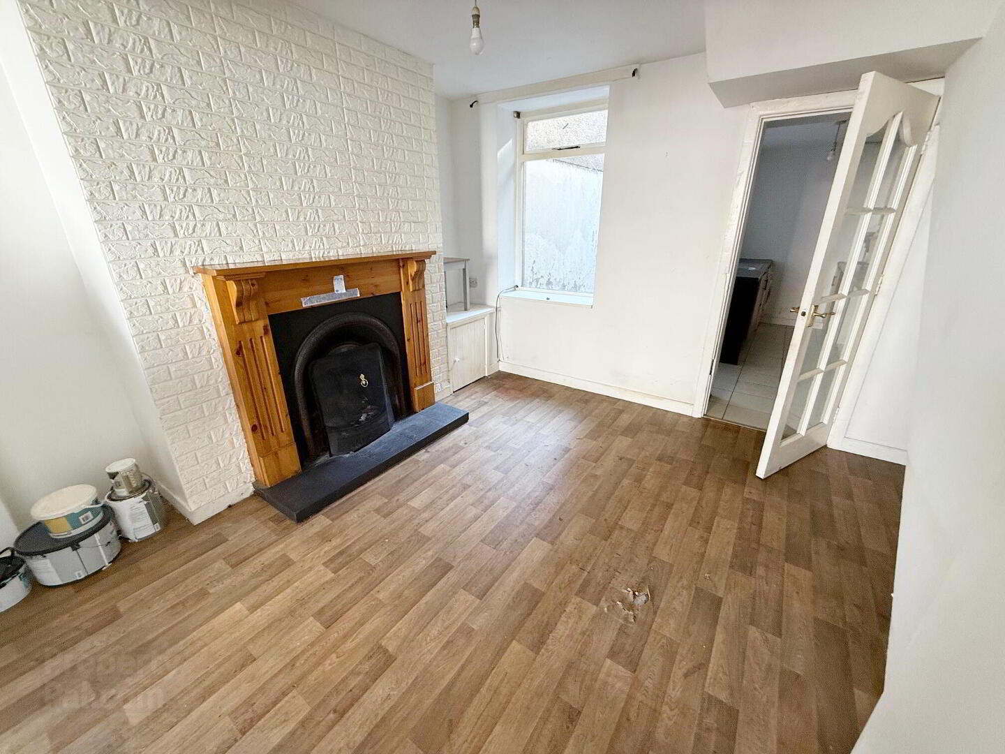 65 Mount Street 3 of 6