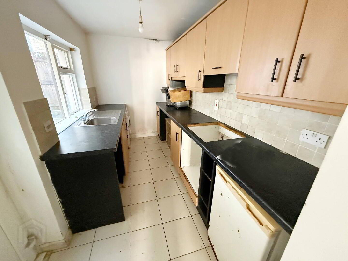 65 Mount Street 4 of 6