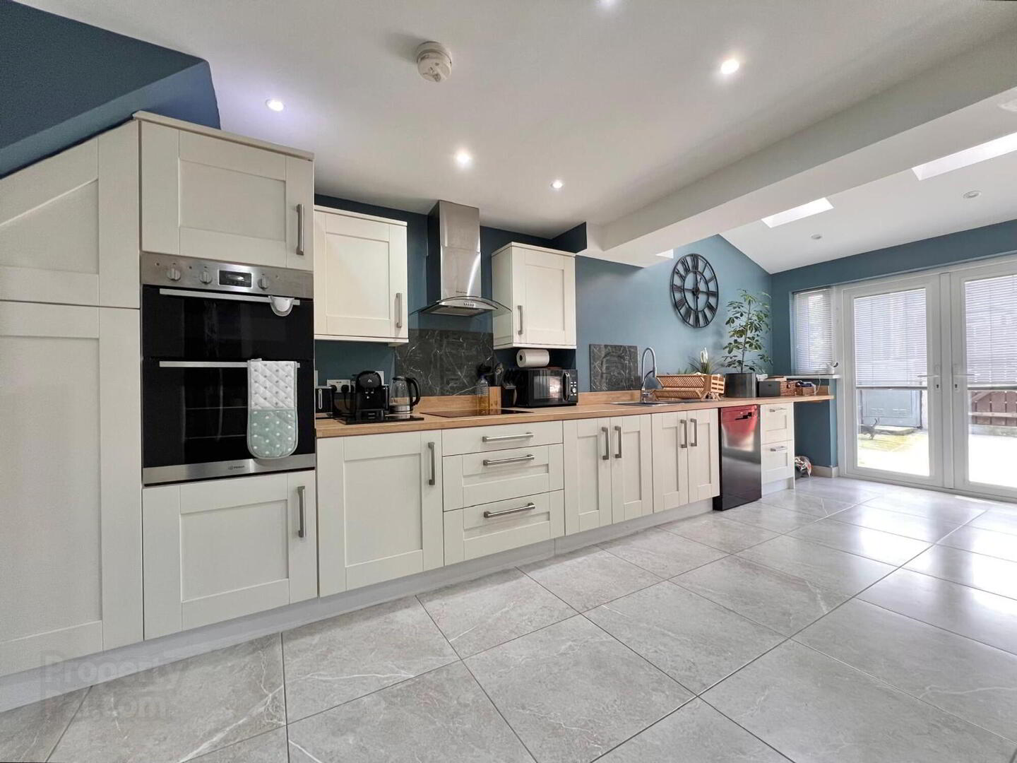 43 Killowen Drive 5 of 24