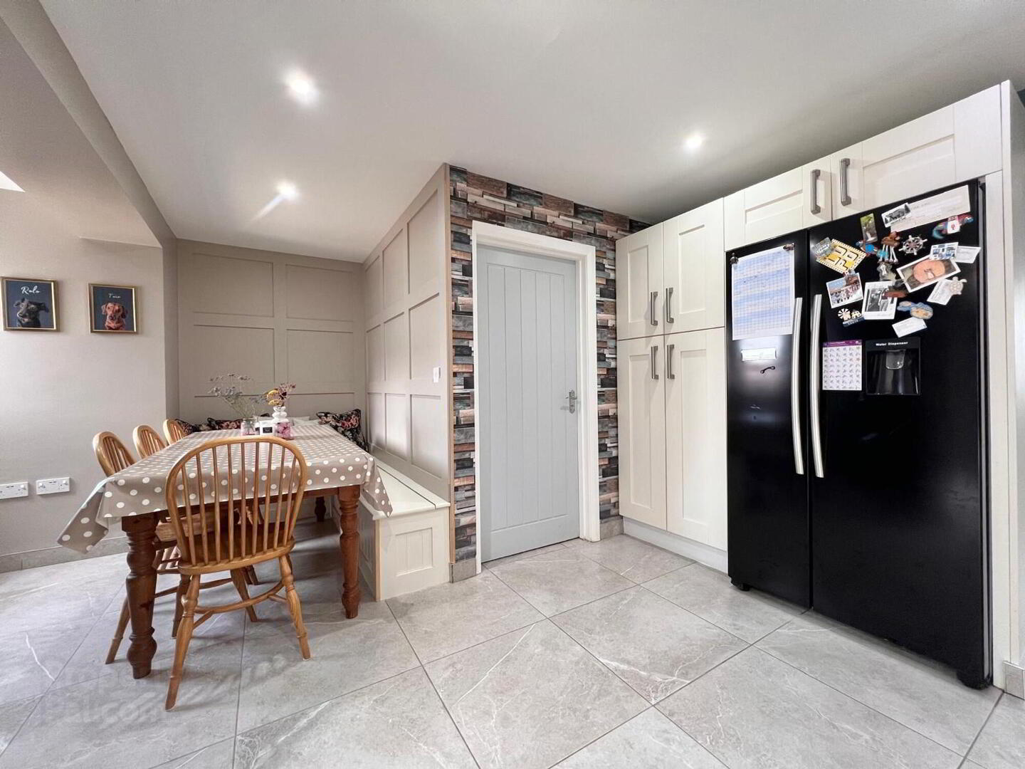 43 Killowen Drive 7 of 24