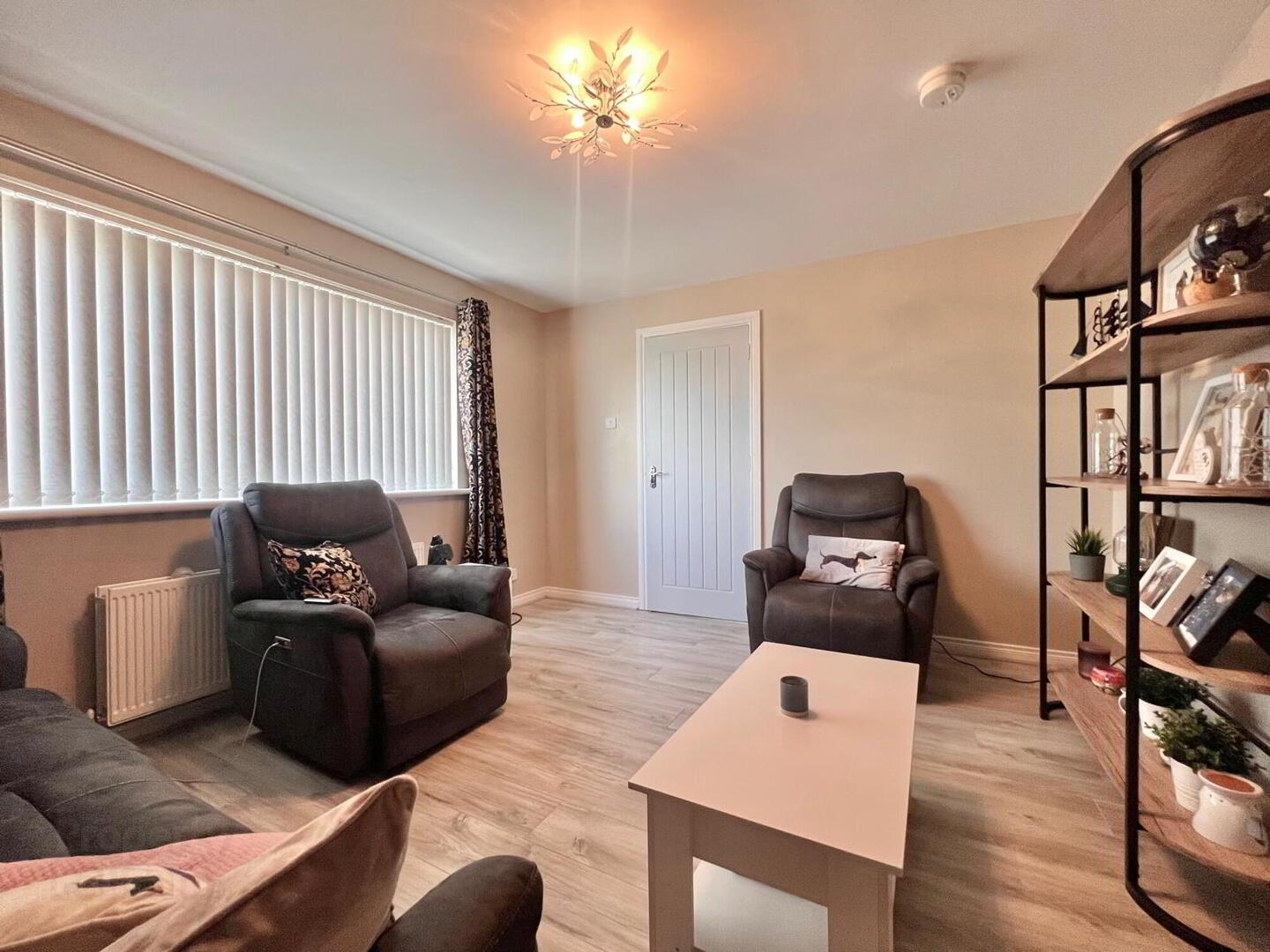 43 Killowen Drive 11 of 24