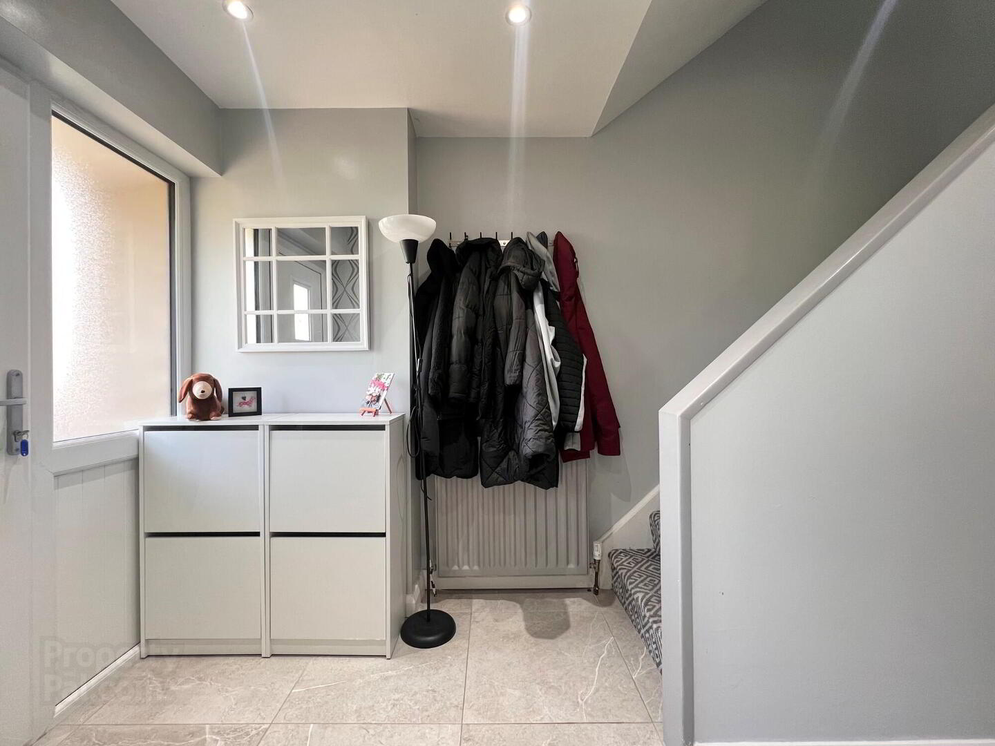 43 Killowen Drive 3 of 24