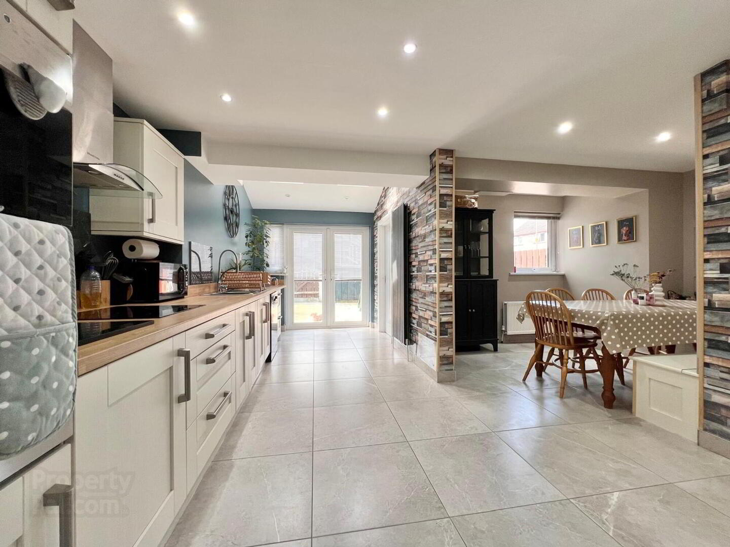 43 Killowen Drive 4 of 24