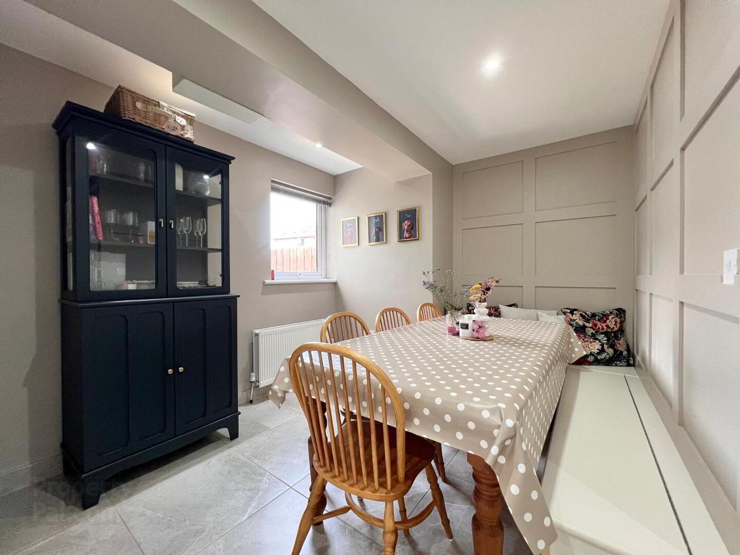 43 Killowen Drive 8 of 24