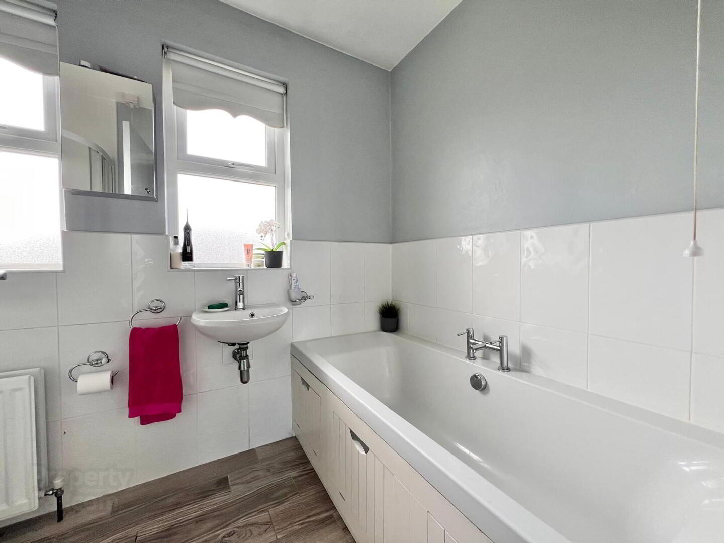 43 Killowen Drive 15 of 24