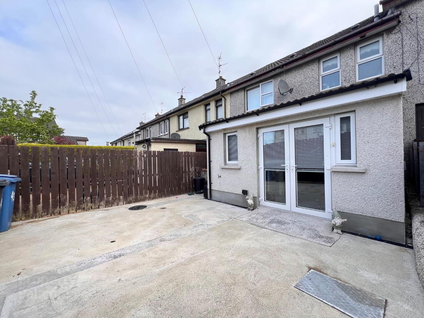 43 Killowen Drive 23 of 24