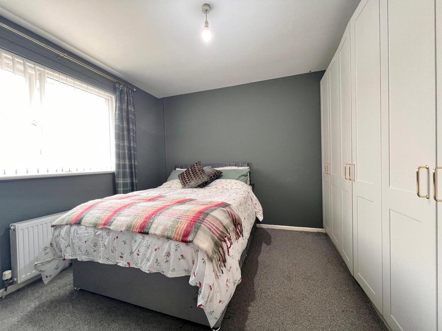 43 Killowen Drive 20 of 24