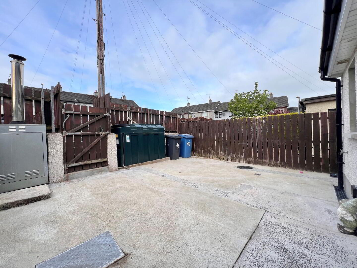 43 Killowen Drive 24 of 24