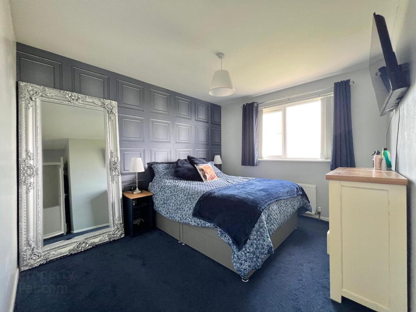 43 Killowen Drive 17 of 24