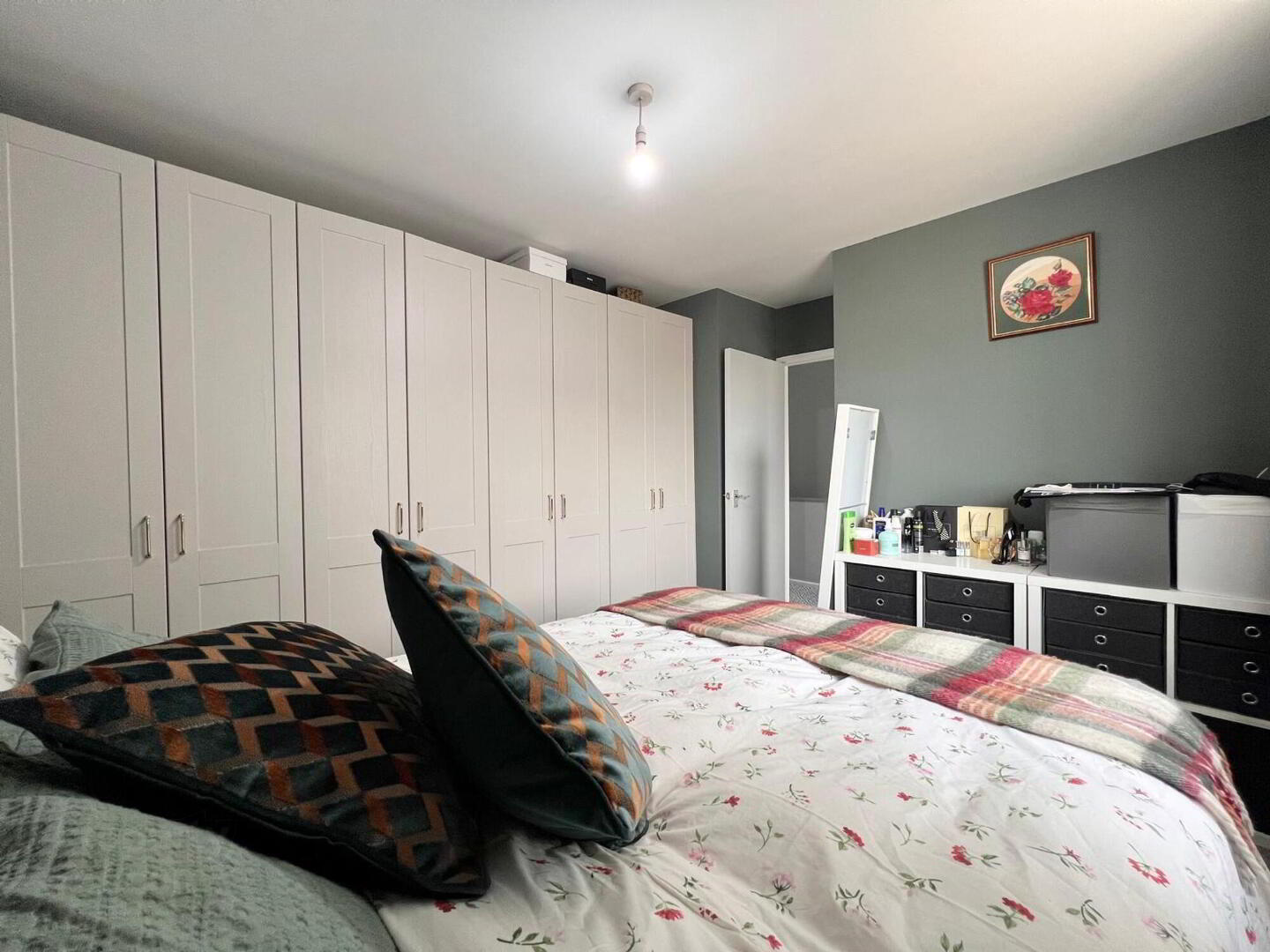43 Killowen Drive 21 of 24
