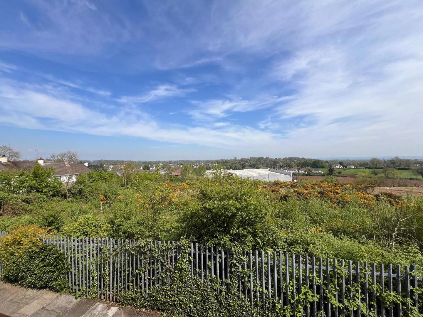 43 Killowen Drive 19 of 24