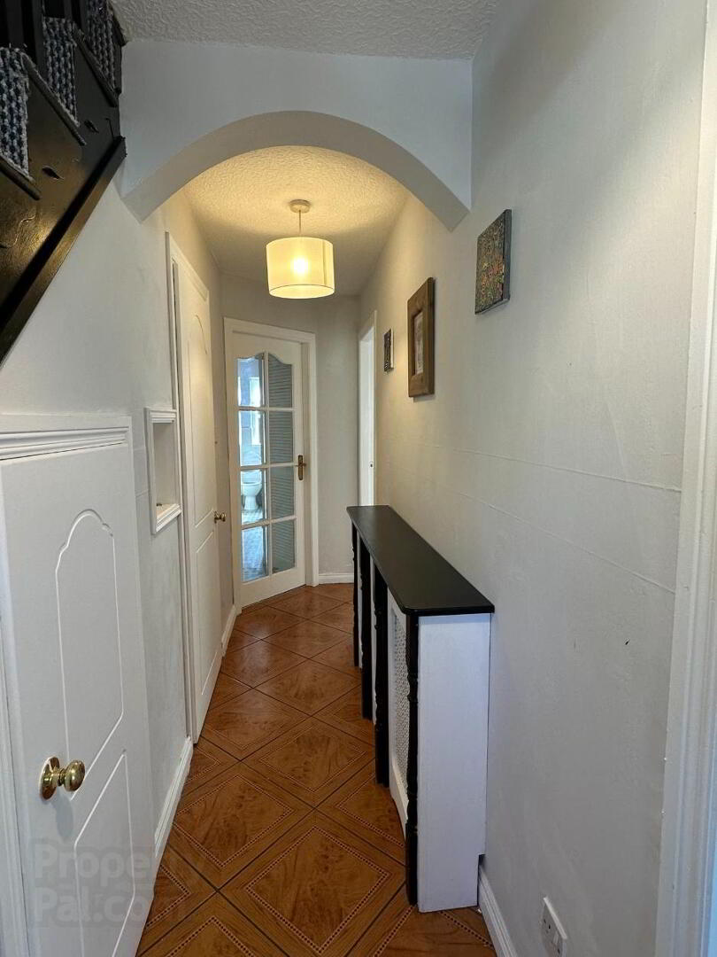 4 Navan Street 1 of 7