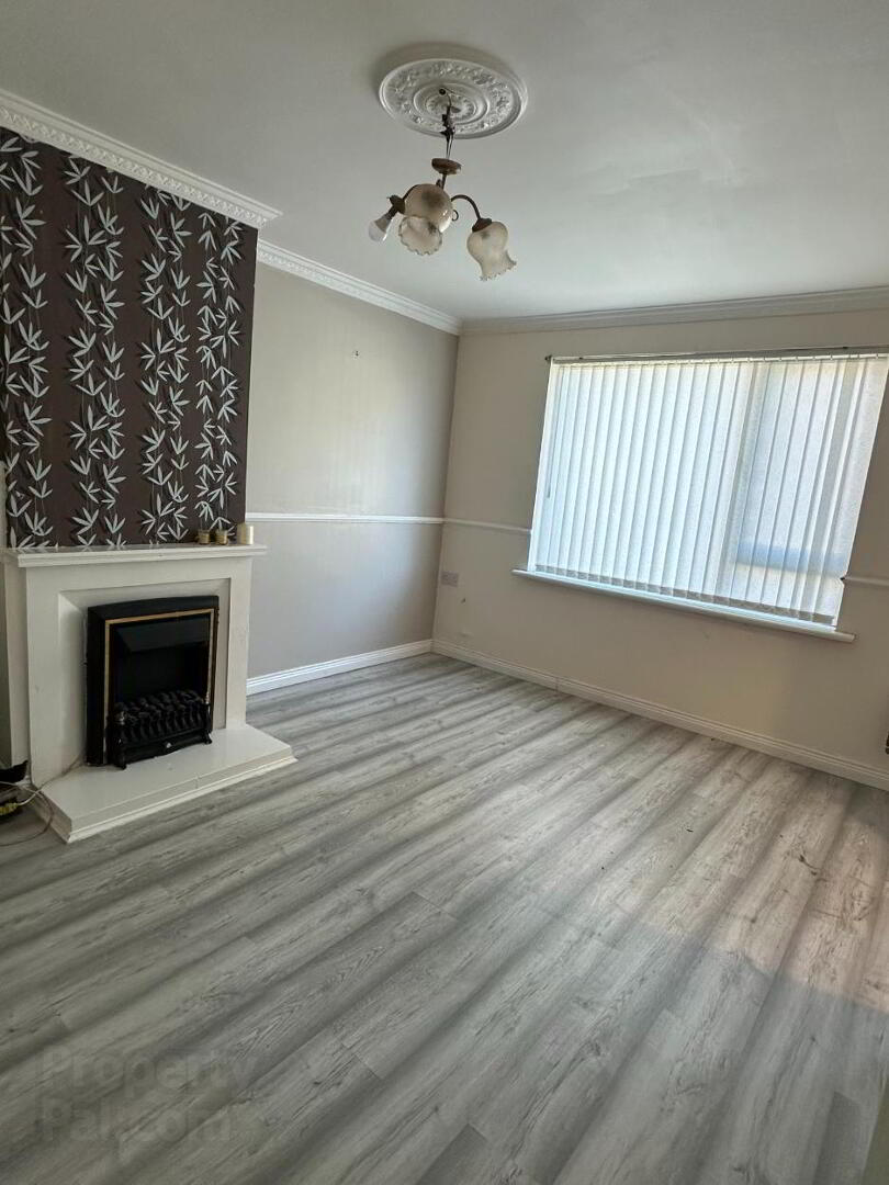 property description image